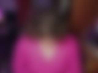 abagailsoft's Live Sex Cam Show