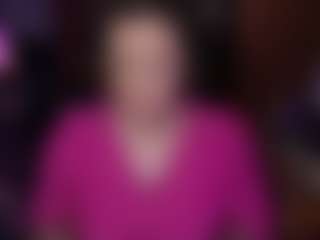 abagailsoft's Live Sex Cam Show