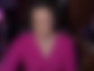 abagailsoft's Live Sex Cam Show