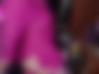 abagailsoft's Live Sex Cam Show
