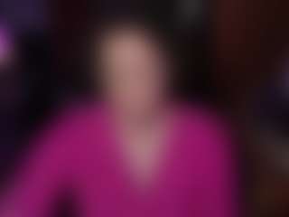 Show de cam sexual en vivo de abagailsoft