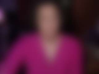 abagailsoft's Live Sex Cam Show
