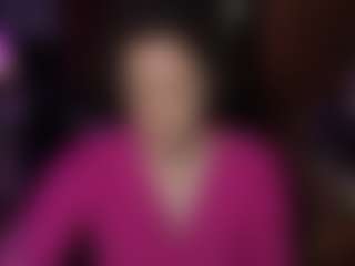 abagailsoft's Live Sex Cam Show
