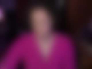 abagailsoft's Live Sex Cam Show