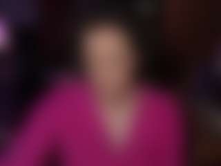 abagailsoft's Live Sex Cam Show