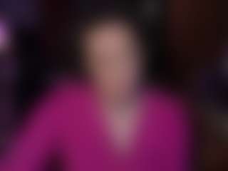 abagailsoft's Live Sex Cam Show