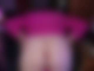abagailsoft's Live Sex Cam Show