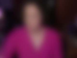 Show de Sexo ao Vivo na Câmera de abagailsoft
