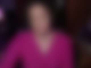 abagailsoft's Live Sex Cam Show