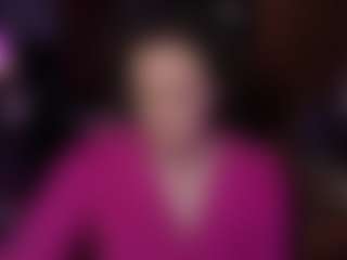 abagailsoft's Live Sex Cam Show