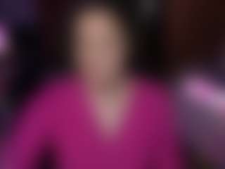 abagailsoft's Live Sex Cam Show