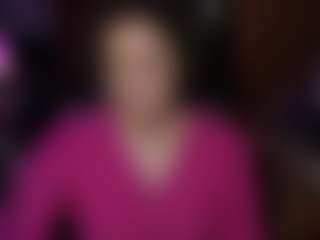 abagailsoft's Live Sex Cam Show