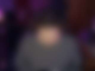 abagailsoft's Live Sex Cam Show