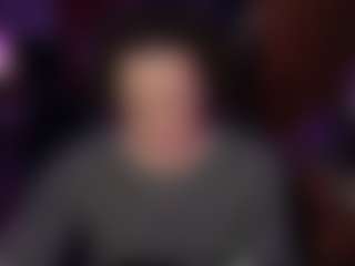 abagailsoft's Live Sex Cam Show