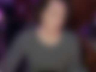 abagailsoft's Live Sex Cam Show