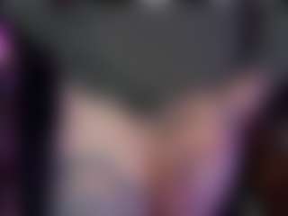 abagailsoft's Live Sex Cam Show