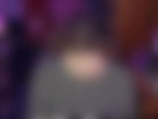 abagailsoft's Live Sex Cam Show