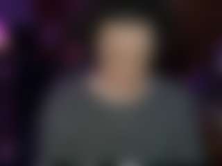 abagailsoft's Live Sex Cam Show