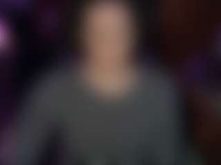 abagailsoft's Live Sex Cam Show