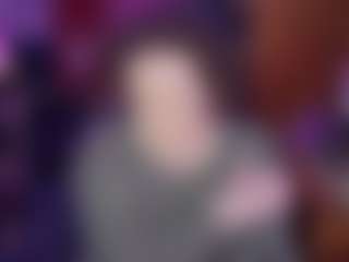 abagailsoft's Live Sex Cam Show