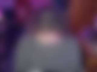 abagailsoft's Live Sex Cam Show