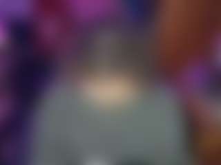 abagailsoft's Live Sex Cam Show