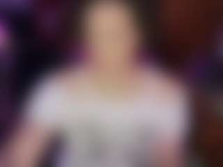 abagailsoft's Live Sex Cam Show