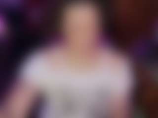 abagailsoft's Live Sex Cam Show