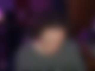 abagailsoft's Live Sex Cam Show