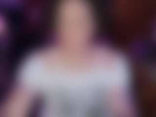 abagailsoft's Live Sex Cam Show
