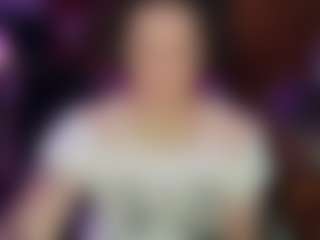 abagailsoft's Live Sex Cam Show