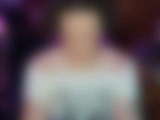 abagailsoft's Live Sex Cam Show