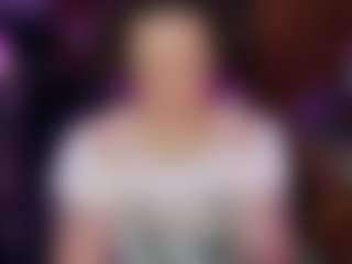 abagailsoft's Live Sex Cam Show