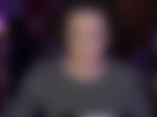 abagailsoft's Live Sex Cam Show