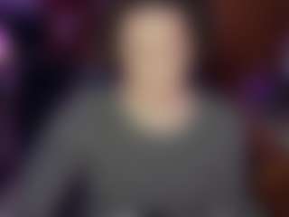 abagailsoft's Live Sex Cam Show
