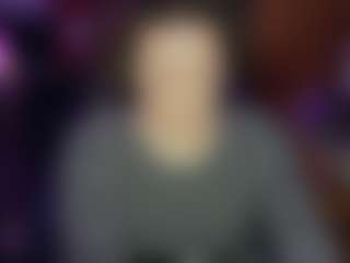 abagailsoft's Live Sex Cam Show