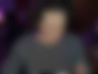 abagailsoft's Live Sex Cam Show