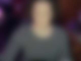 abagailsoft's Live Sex Cam Show