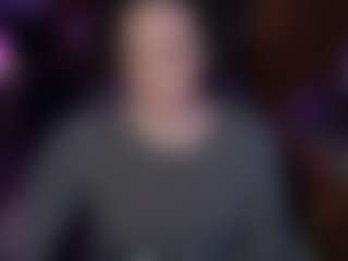 abagailsoft's Live Sex Cam Show