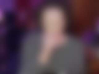 abagailsoft's Live Sex Cam Show