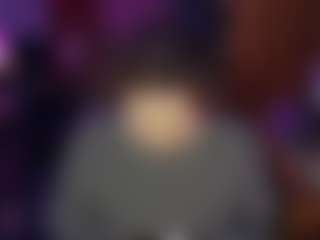 abagailsoft's Live Sex Cam Show