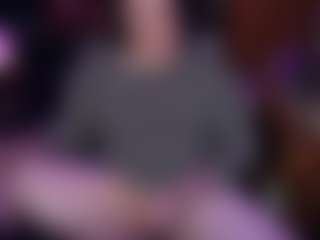 abagailsoft's Live Sex Cam Show