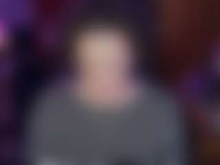 abagailsoft's Live Sex Cam Show