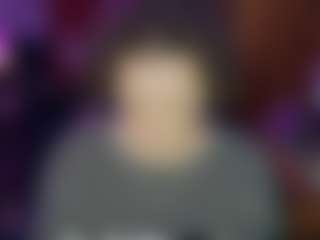 abagailsoft's Live Sex Cam Show
