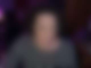 abagailsoft's Live Sex Cam Show