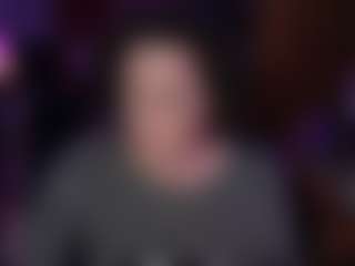 abagailsoft's Live Sex Cam Show