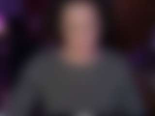 abagailsoft's Live Sex Cam Show
