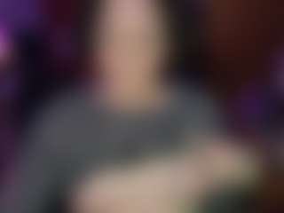 abagailsoft's Live Sex Cam Show