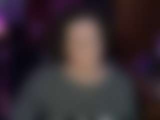abagailsoft's Live Sex Cam Show