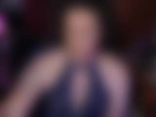 Cam Show en direct de abagailsoft